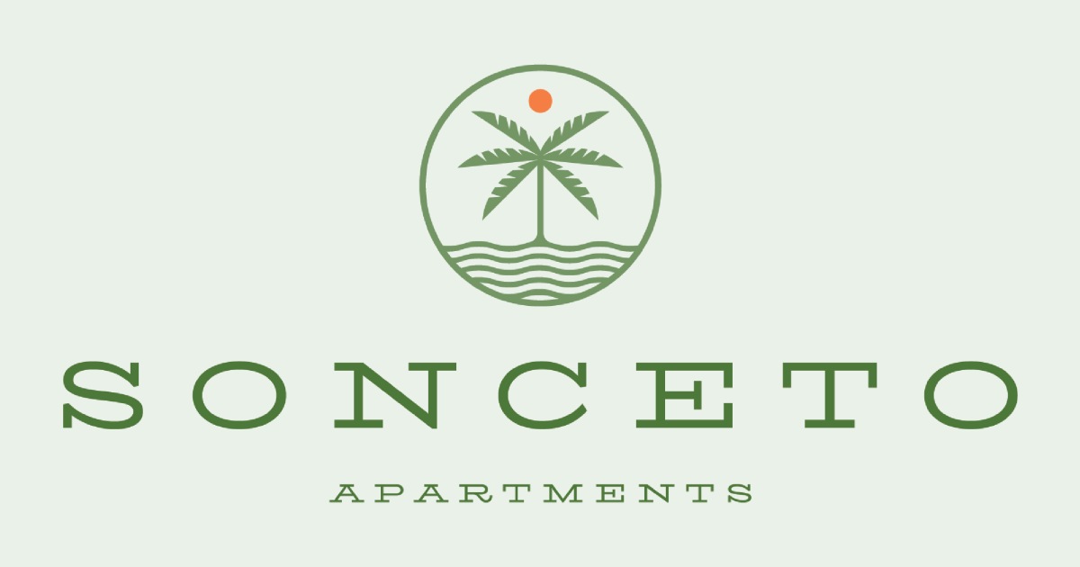 Sonceto